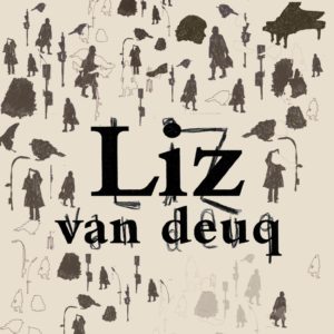 EP 2009