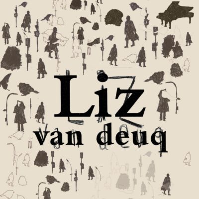 EP 2009