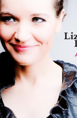 Anna-Liz (1ier album)